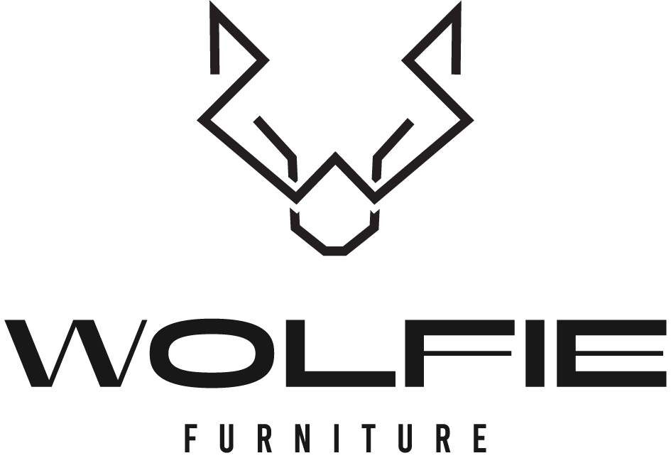 moj namestaj po meri